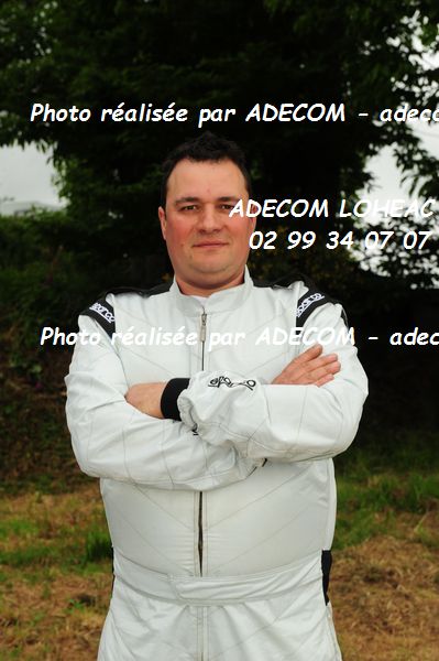 http://v2.adecom-photo.com/images//2.AUTOCROSS/2019/AUTOCROSS_GUENIN_2019/2000_CM3/RIGOLLOT_Jean_Baptiste/44E_0808.JPG