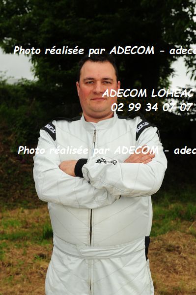 http://v2.adecom-photo.com/images//2.AUTOCROSS/2019/AUTOCROSS_GUENIN_2019/2000_CM3/RIGOLLOT_Jean_Baptiste/44E_0809.JPG