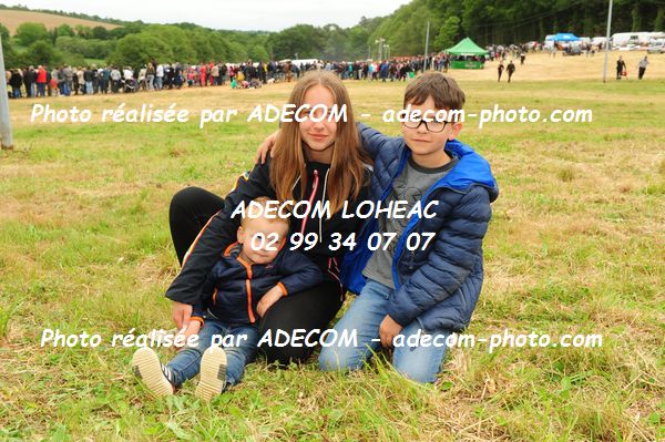 http://v2.adecom-photo.com/images//2.AUTOCROSS/2019/AUTOCROSS_GUENIN_2019/AMBIANCE_DIVERS/44E_1195.JPG