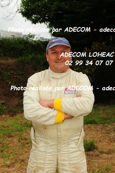 http://v2.adecom-photo.com/images//2.AUTOCROSS/2019/AUTOCROSS_GUENIN_2019/BUGGY/BROSSET_Francois/44E_0724.JPG