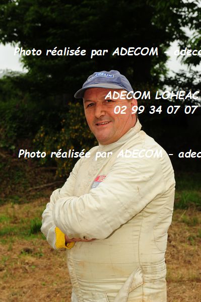 http://v2.adecom-photo.com/images//2.AUTOCROSS/2019/AUTOCROSS_GUENIN_2019/BUGGY/BROSSET_Francois/44E_0726.JPG