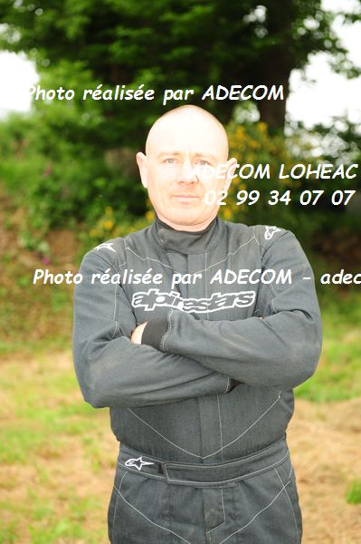 http://v2.adecom-photo.com/images//2.AUTOCROSS/2019/AUTOCROSS_GUENIN_2019/BUGGY/DREANO_Denis/44E_0825.JPG