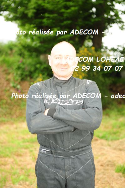http://v2.adecom-photo.com/images//2.AUTOCROSS/2019/AUTOCROSS_GUENIN_2019/BUGGY/DREANO_Denis/44E_0826.JPG