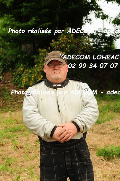 http://v2.adecom-photo.com/images//2.AUTOCROSS/2019/AUTOCROSS_GUENIN_2019/BUGGY/LEBATTEUR_Erick/44E_1021.JPG