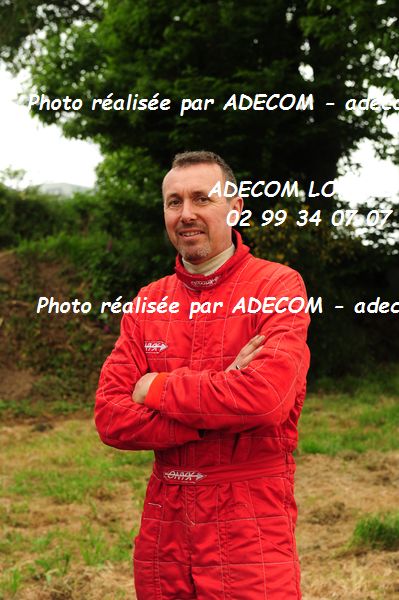 http://v2.adecom-photo.com/images//2.AUTOCROSS/2019/AUTOCROSS_GUENIN_2019/BUGGY/MAINGUET_Pascal/44E_1104.JPG