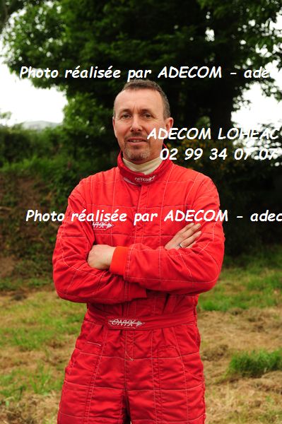 http://v2.adecom-photo.com/images//2.AUTOCROSS/2019/AUTOCROSS_GUENIN_2019/BUGGY/MAINGUET_Pascal/44E_1106.JPG