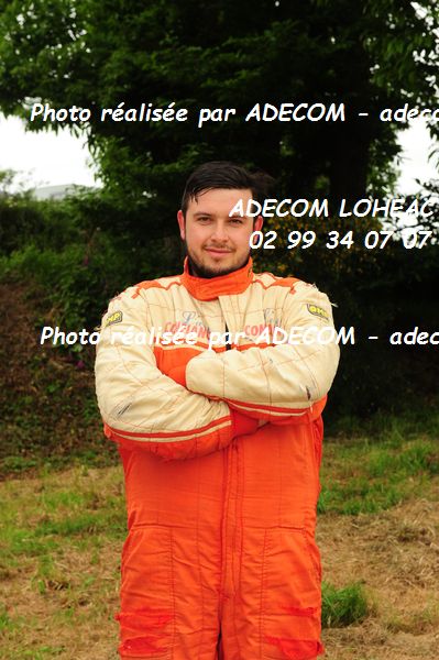 http://v2.adecom-photo.com/images//2.AUTOCROSS/2019/AUTOCROSS_GUENIN_2019/BUGGY/ROUXEL_Nicolas/44E_0782.JPG