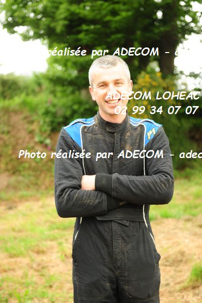 http://v2.adecom-photo.com/images//2.AUTOCROSS/2019/AUTOCROSS_GUENIN_2019/BUGGY/VOISIN_Gilles/44E_1120.JPG