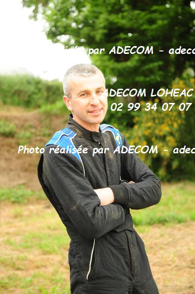 http://v2.adecom-photo.com/images//2.AUTOCROSS/2019/AUTOCROSS_GUENIN_2019/BUGGY/VOISIN_Gilles/44E_1122.JPG
