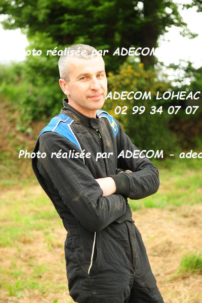 http://v2.adecom-photo.com/images//2.AUTOCROSS/2019/AUTOCROSS_GUENIN_2019/BUGGY/VOISIN_Gilles/44E_1123.JPG