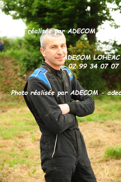 http://v2.adecom-photo.com/images//2.AUTOCROSS/2019/AUTOCROSS_GUENIN_2019/BUGGY/VOISIN_Gilles/44E_1124.JPG