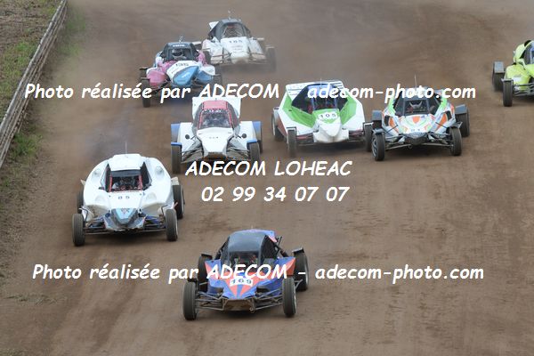 http://v2.adecom-photo.com/images//2.AUTOCROSS/2019/AUTOCROSS_GUENIN_2019/BUGGY/VOISIN_Gilles/45A_0201.JPG