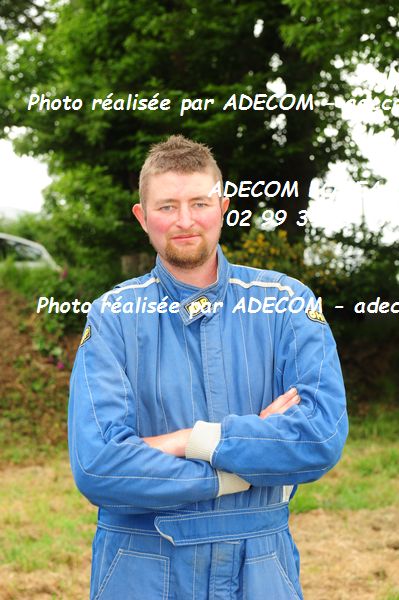 http://v2.adecom-photo.com/images//2.AUTOCROSS/2019/AUTOCROSS_GUENIN_2019/KART_500/ARTHUR_Quentin/44E_1308.JPG