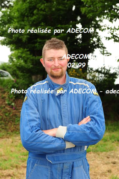 http://v2.adecom-photo.com/images//2.AUTOCROSS/2019/AUTOCROSS_GUENIN_2019/KART_500/ARTHUR_Quentin/44E_1309.JPG