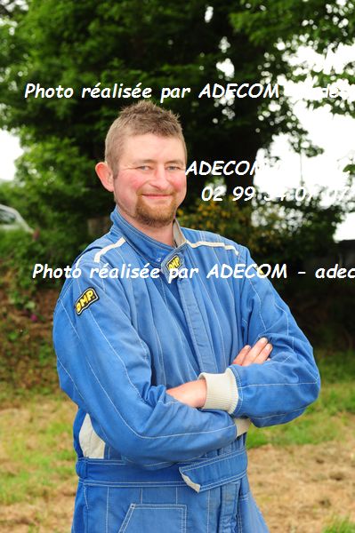 http://v2.adecom-photo.com/images//2.AUTOCROSS/2019/AUTOCROSS_GUENIN_2019/KART_500/ARTHUR_Quentin/44E_1311.JPG
