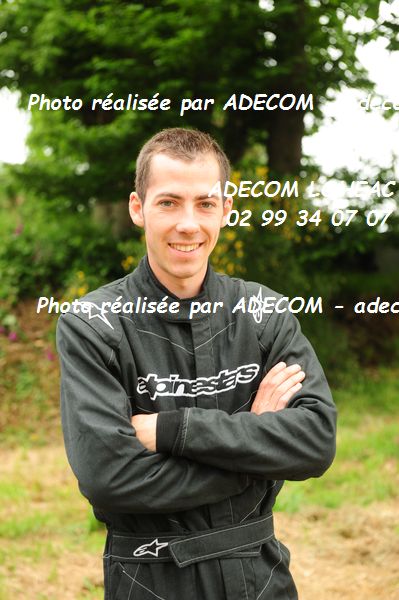 http://v2.adecom-photo.com/images//2.AUTOCROSS/2019/AUTOCROSS_GUENIN_2019/KART_500/BRAULT_Julien/44E_1130.JPG