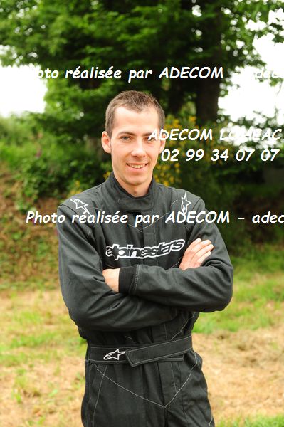 http://v2.adecom-photo.com/images//2.AUTOCROSS/2019/AUTOCROSS_GUENIN_2019/KART_500/BRAULT_Julien/44E_1131.JPG