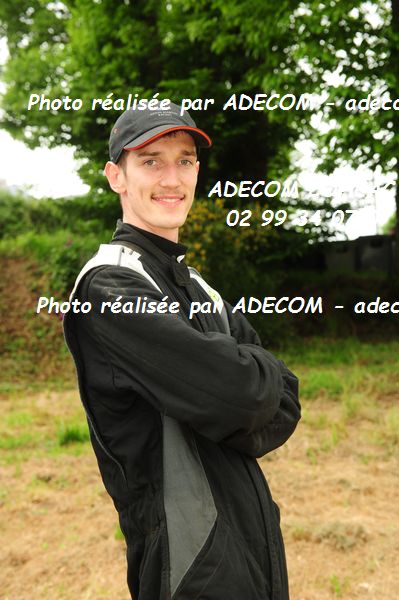 http://v2.adecom-photo.com/images//2.AUTOCROSS/2019/AUTOCROSS_GUENIN_2019/KART_500/DENIER_Brandon/44E_1078.JPG