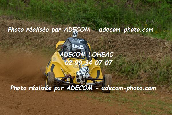 http://v2.adecom-photo.com/images//2.AUTOCROSS/2019/AUTOCROSS_GUENIN_2019/KART_500/HAMON_Brieuc/45A_8281.JPG