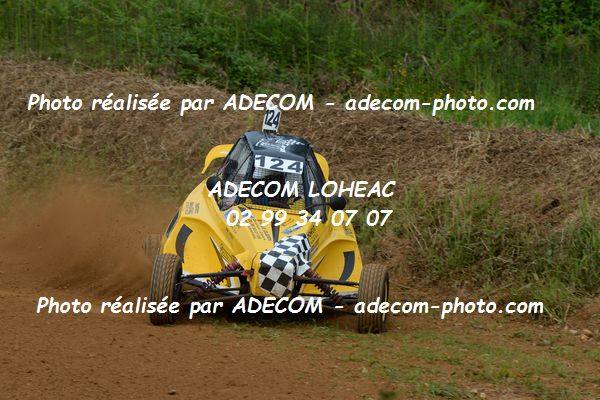 http://v2.adecom-photo.com/images//2.AUTOCROSS/2019/AUTOCROSS_GUENIN_2019/KART_500/HAMON_Brieuc/45A_8282.JPG