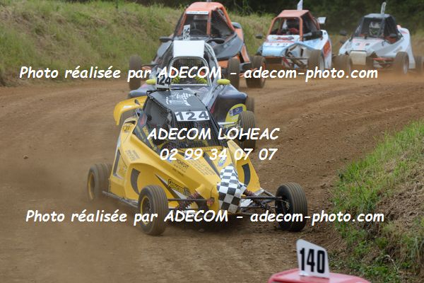http://v2.adecom-photo.com/images//2.AUTOCROSS/2019/AUTOCROSS_GUENIN_2019/KART_500/HAMON_Brieuc/45A_9303.JPG