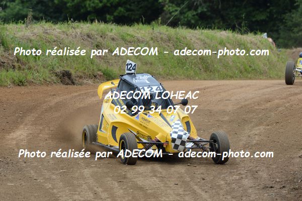 http://v2.adecom-photo.com/images//2.AUTOCROSS/2019/AUTOCROSS_GUENIN_2019/KART_500/HAMON_Brieuc/45A_9308.JPG