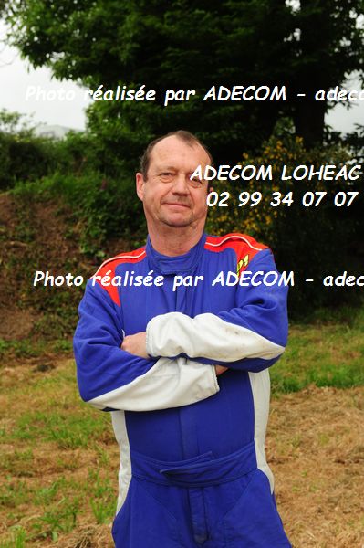 http://v2.adecom-photo.com/images//2.AUTOCROSS/2019/AUTOCROSS_GUENIN_2019/KART_500/PRIGENT_Pascal/44E_0934.JPG