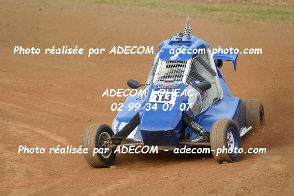 http://v2.adecom-photo.com/images//2.AUTOCROSS/2019/AUTOCROSS_GUENIN_2019/KART_AX/KERGOAT_Daniel_Henri/45A_8219.JPG