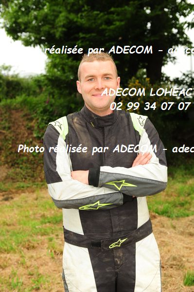 http://v2.adecom-photo.com/images//2.AUTOCROSS/2019/AUTOCROSS_GUENIN_2019/KART_AX/LE_PALUD_Sebastien/44E_0821.JPG