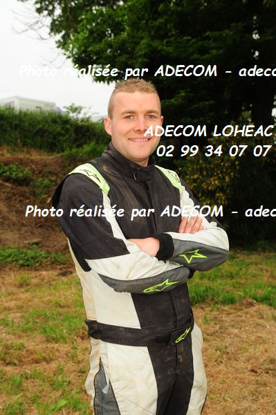 http://v2.adecom-photo.com/images//2.AUTOCROSS/2019/AUTOCROSS_GUENIN_2019/KART_AX/LE_PALUD_Sebastien/44E_0824.JPG