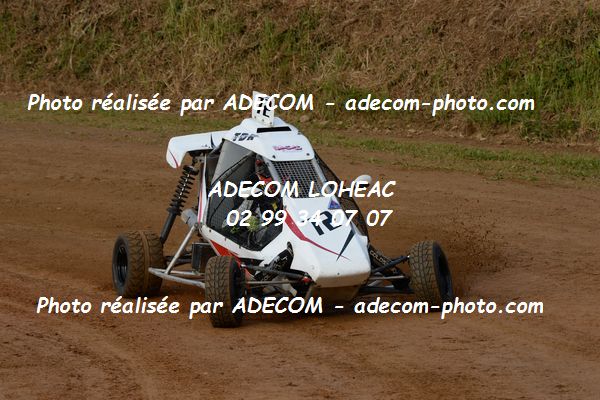 http://v2.adecom-photo.com/images//2.AUTOCROSS/2019/AUTOCROSS_GUENIN_2019/KART_AX/LE_PALUD_Sebastien/45A_8192.JPG