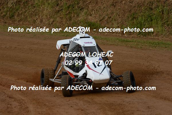 http://v2.adecom-photo.com/images//2.AUTOCROSS/2019/AUTOCROSS_GUENIN_2019/KART_AX/LE_PALUD_Sebastien/45A_8193.JPG