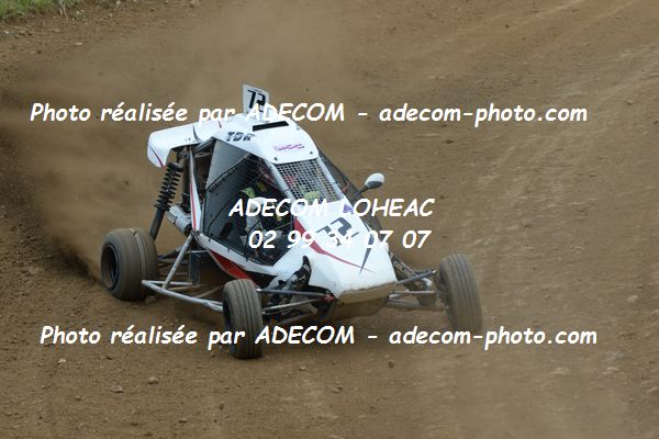 http://v2.adecom-photo.com/images//2.AUTOCROSS/2019/AUTOCROSS_GUENIN_2019/KART_AX/LE_PALUD_Sebastien/45A_9220.JPG