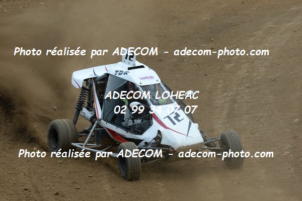 http://v2.adecom-photo.com/images//2.AUTOCROSS/2019/AUTOCROSS_GUENIN_2019/KART_AX/LE_PALUD_Sebastien/45A_9221.JPG