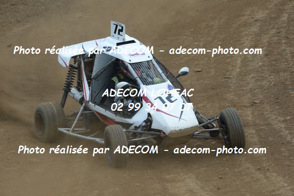 http://v2.adecom-photo.com/images//2.AUTOCROSS/2019/AUTOCROSS_GUENIN_2019/KART_AX/LE_PALUD_Sebastien/45A_9229.JPG