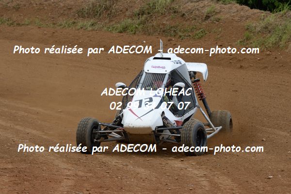 http://v2.adecom-photo.com/images//2.AUTOCROSS/2019/AUTOCROSS_GUENIN_2019/KART_AX/LE_PALUD_Sebastien/45A_9888.JPG