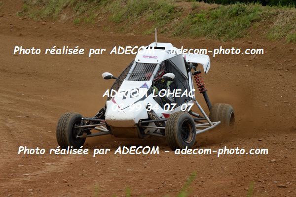 http://v2.adecom-photo.com/images//2.AUTOCROSS/2019/AUTOCROSS_GUENIN_2019/KART_AX/LE_PALUD_Sebastien/45A_9897.JPG