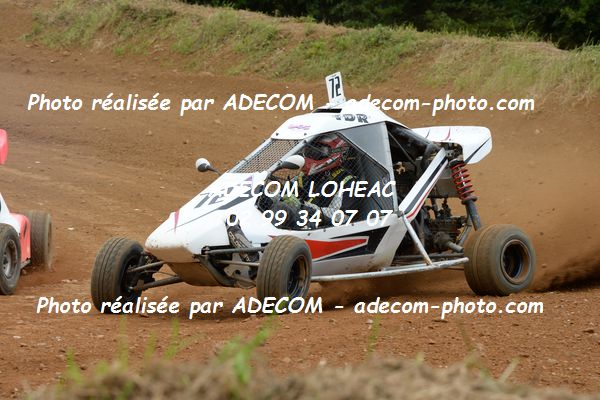 http://v2.adecom-photo.com/images//2.AUTOCROSS/2019/AUTOCROSS_GUENIN_2019/KART_AX/LE_PALUD_Sebastien/45A_9905.JPG