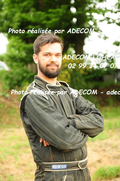 http://v2.adecom-photo.com/images//2.AUTOCROSS/2019/AUTOCROSS_GUENIN_2019/KART_OPEN/LE_GOFF_Florian/44E_1243.JPG