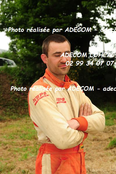 http://v2.adecom-photo.com/images//2.AUTOCROSS/2019/AUTOCROSS_GUENIN_2019/KART_OPEN/MORVAN_Jean_Marie/44E_1239.JPG