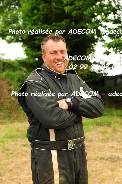 http://v2.adecom-photo.com/images//2.AUTOCROSS/2019/AUTOCROSS_GUENIN_2019/KART_OPEN/PLUSQUELLEC_Gilles/44E_0982.JPG