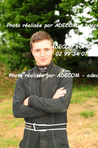 http://v2.adecom-photo.com/images//2.AUTOCROSS/2019/AUTOCROSS_GUENIN_2019/KART_OPEN/RIGOLLOT_Maxime/44E_0640.JPG