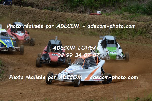 http://v2.adecom-photo.com/images//2.AUTOCROSS/2019/AUTOCROSS_GUENIN_2019/KART_OPEN/RIO_Yvan/45A_8551.JPG