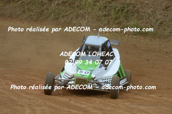 http://v2.adecom-photo.com/images//2.AUTOCROSS/2019/AUTOCROSS_GUENIN_2019/KART_OPEN/RIO_Yvan/45A_8577.JPG