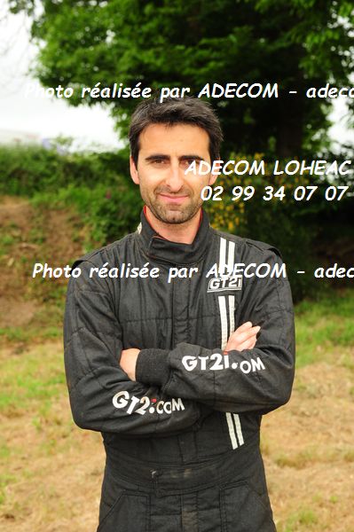 http://v2.adecom-photo.com/images//2.AUTOCROSS/2019/AUTOCROSS_GUENIN_2019/KART_OPEN/VERGEREAU_Etienne/44E_1079.JPG