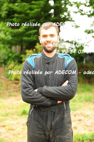 http://v2.adecom-photo.com/images//2.AUTOCROSS/2019/AUTOCROSS_GUENIN_2019/SUPER_BUGGY/BONAMY_Louison/44E_1276.JPG