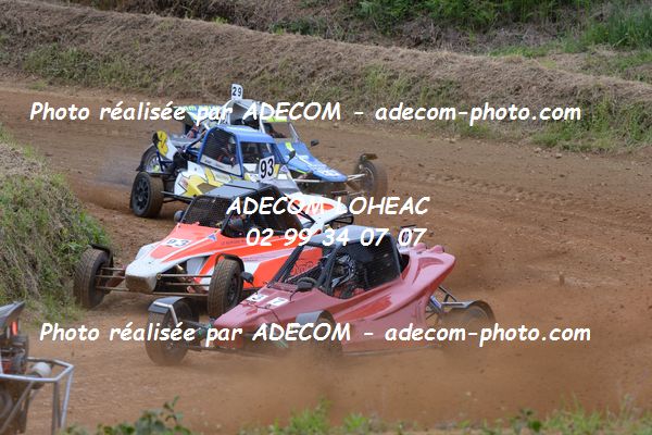 http://v2.adecom-photo.com/images//2.AUTOCROSS/2019/AUTOCROSS_GUENIN_2019/SUPER_BUGGY/BONAMY_Louison/45A_9058.JPG