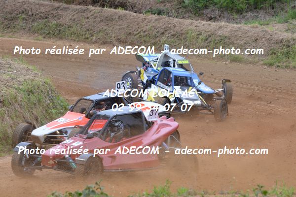 http://v2.adecom-photo.com/images//2.AUTOCROSS/2019/AUTOCROSS_GUENIN_2019/SUPER_BUGGY/BONAMY_Louison/45A_9060.JPG