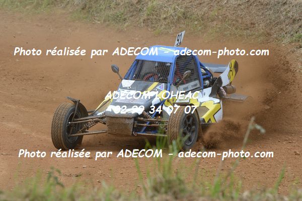 http://v2.adecom-photo.com/images//2.AUTOCROSS/2019/AUTOCROSS_GUENIN_2019/SUPER_BUGGY/BONAMY_Louison/45A_9101.JPG