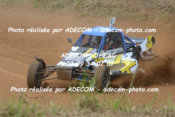 http://v2.adecom-photo.com/images//2.AUTOCROSS/2019/AUTOCROSS_GUENIN_2019/SUPER_BUGGY/BONAMY_Louison/45A_9102.JPG